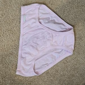 🍑Jockey Elance Bikini Panty🍑